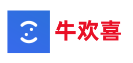 大余县翔宇机械设备公司